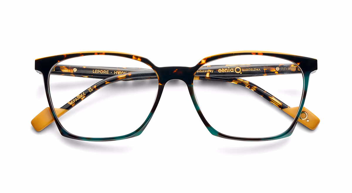 Etnia barcelona LEPORE