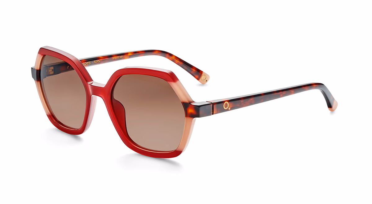 Etnia Barcelona LES CORTS