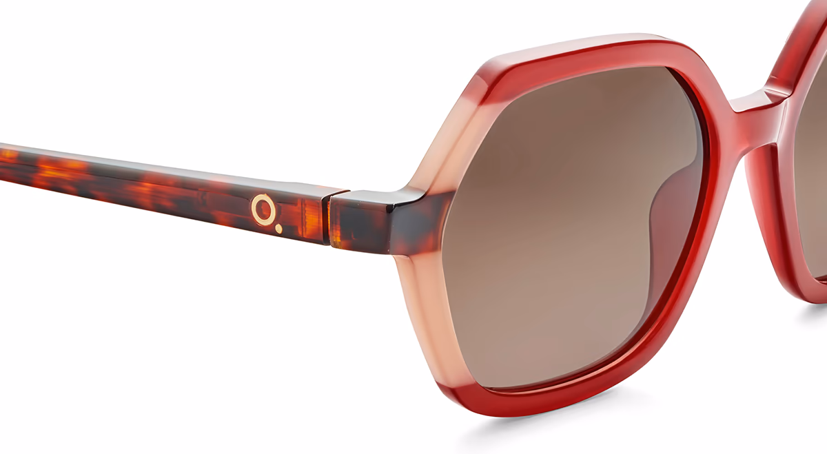 Etnia Barcelona LES CORTS