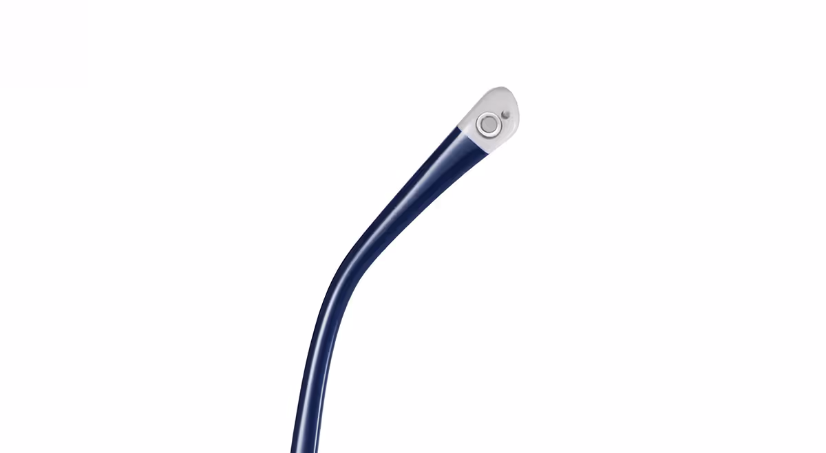 Etnia Barcelona LES CORTS C.A