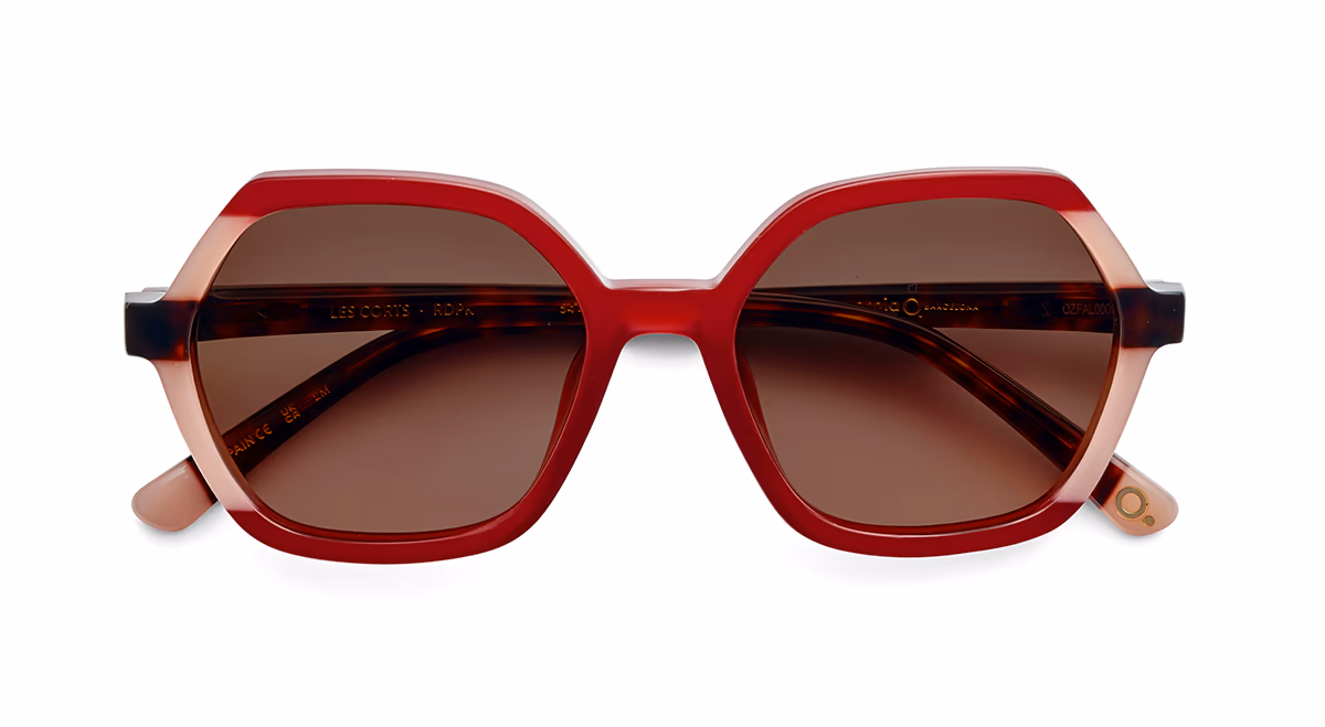 Etnia barcelona LES CORTS