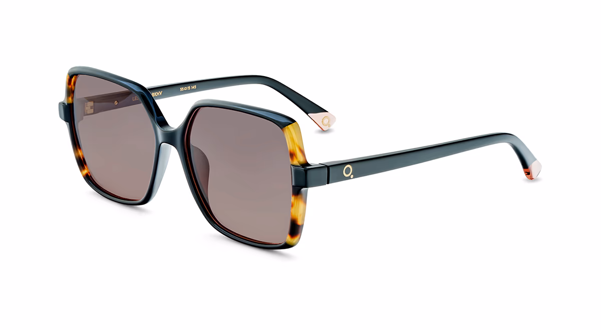 Etnia Barcelona LESSEPS