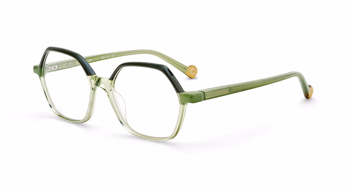 Etnia Barcelona LILO