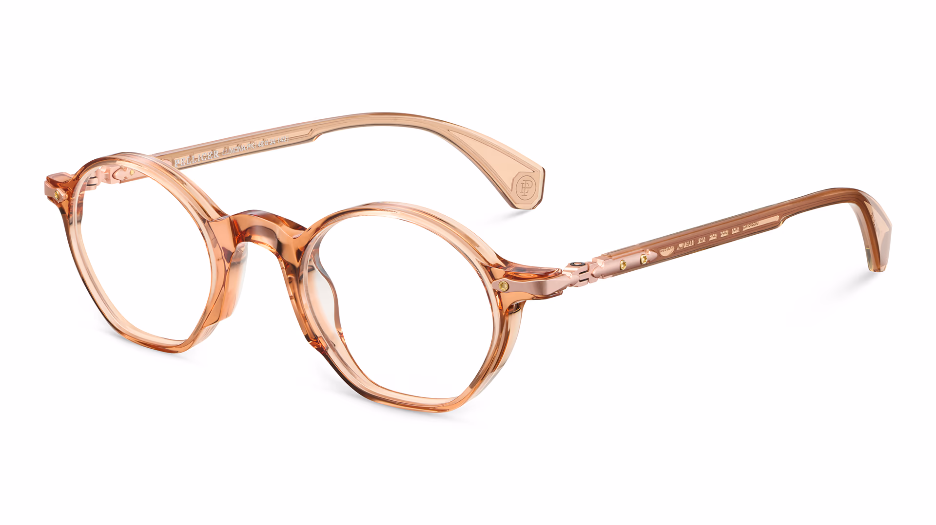 Etnia Barcelona LLIMONA