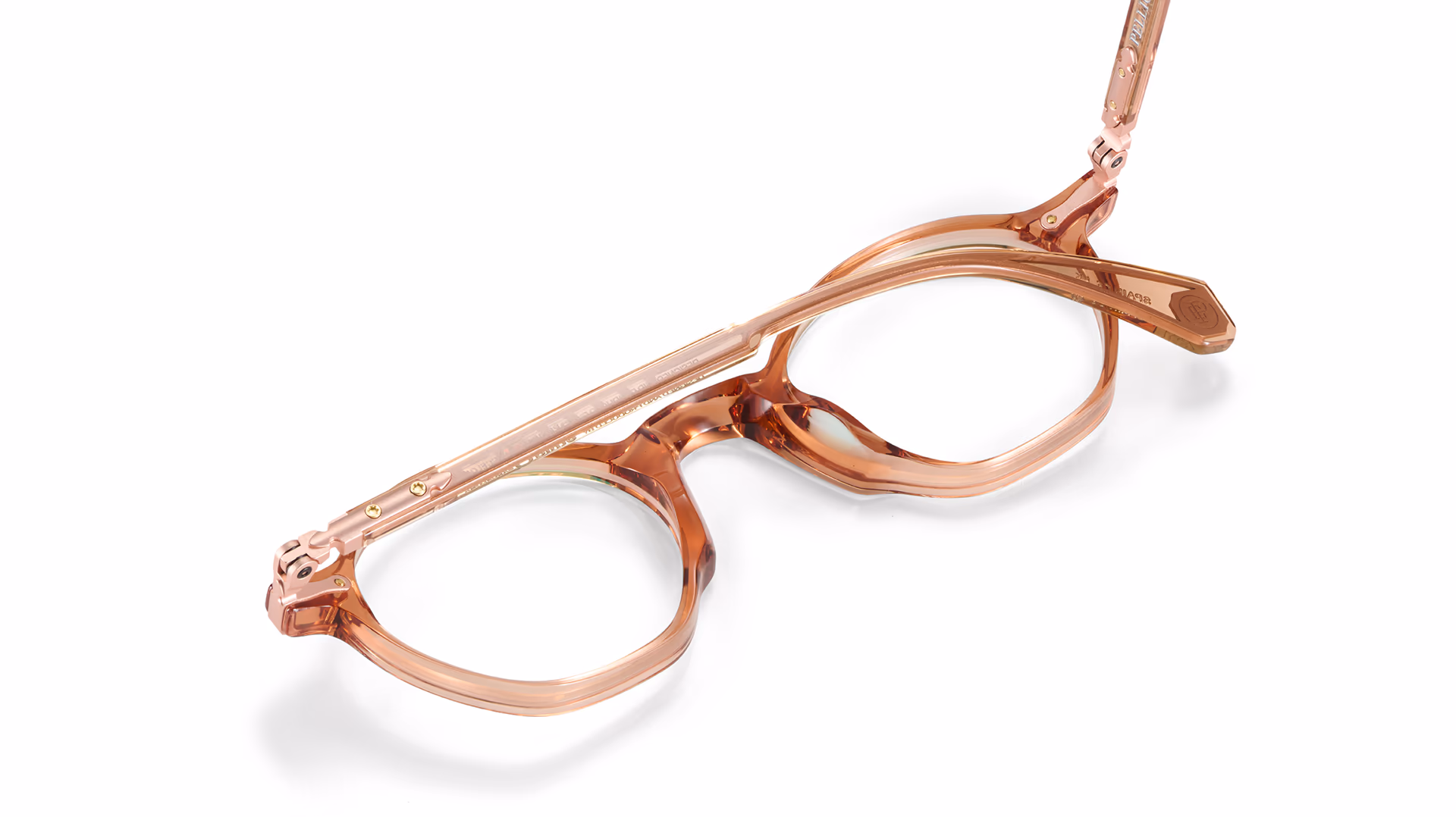 Etnia Barcelona LLIMONA