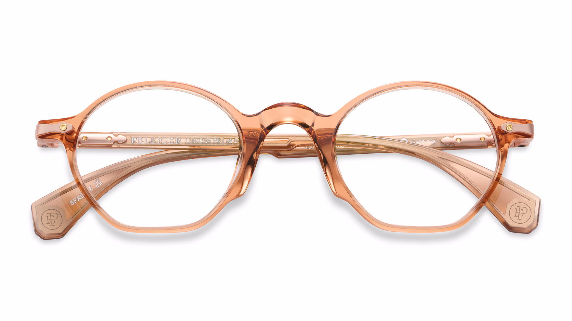 Etnia Barcelona LLIMONA