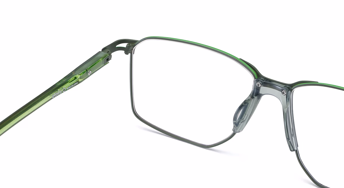 Etnia Barcelona LOEB