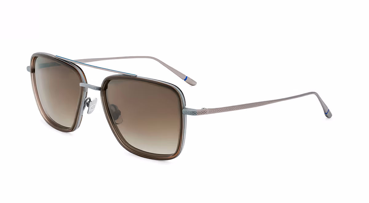 Etnia Barcelona LONG ISLAND SUN