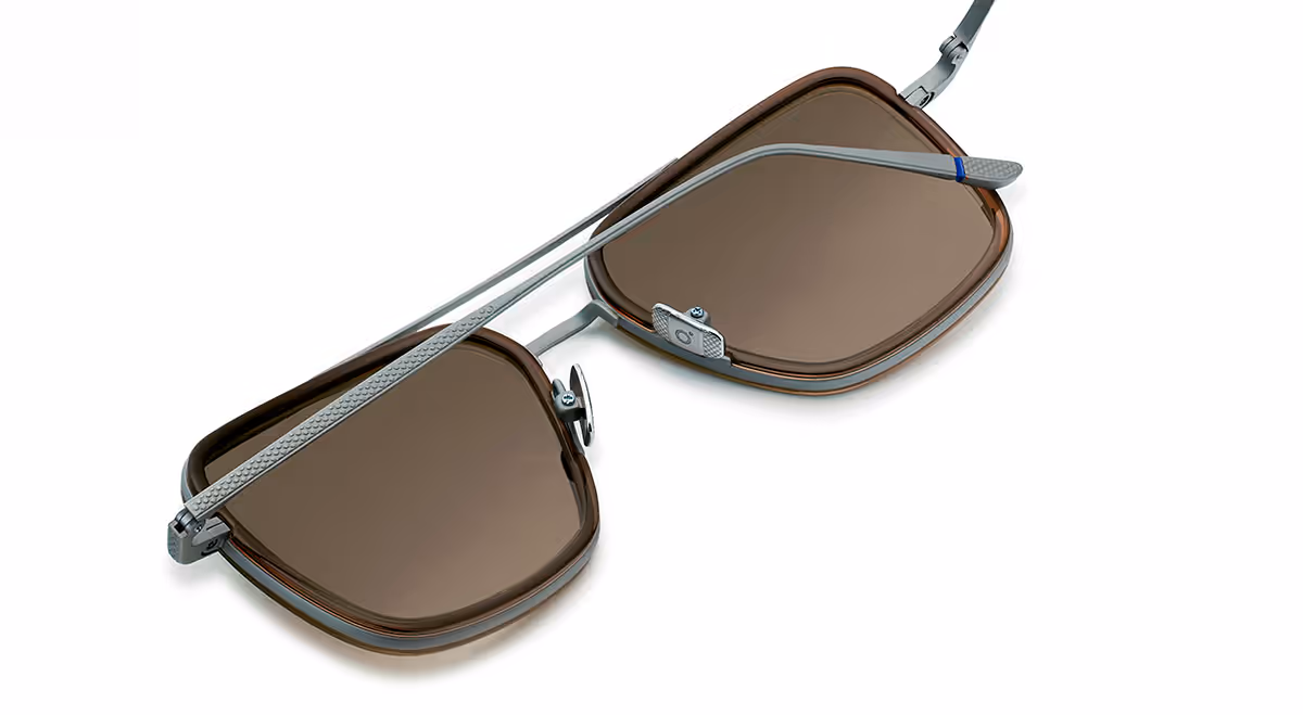 Etnia Barcelona LONG ISLAND SUN