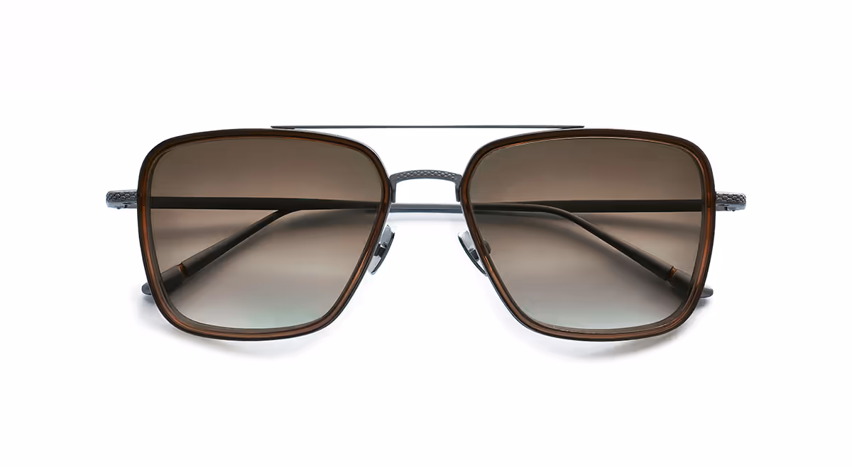 Etnia barcelona LONG ISLAND SUN