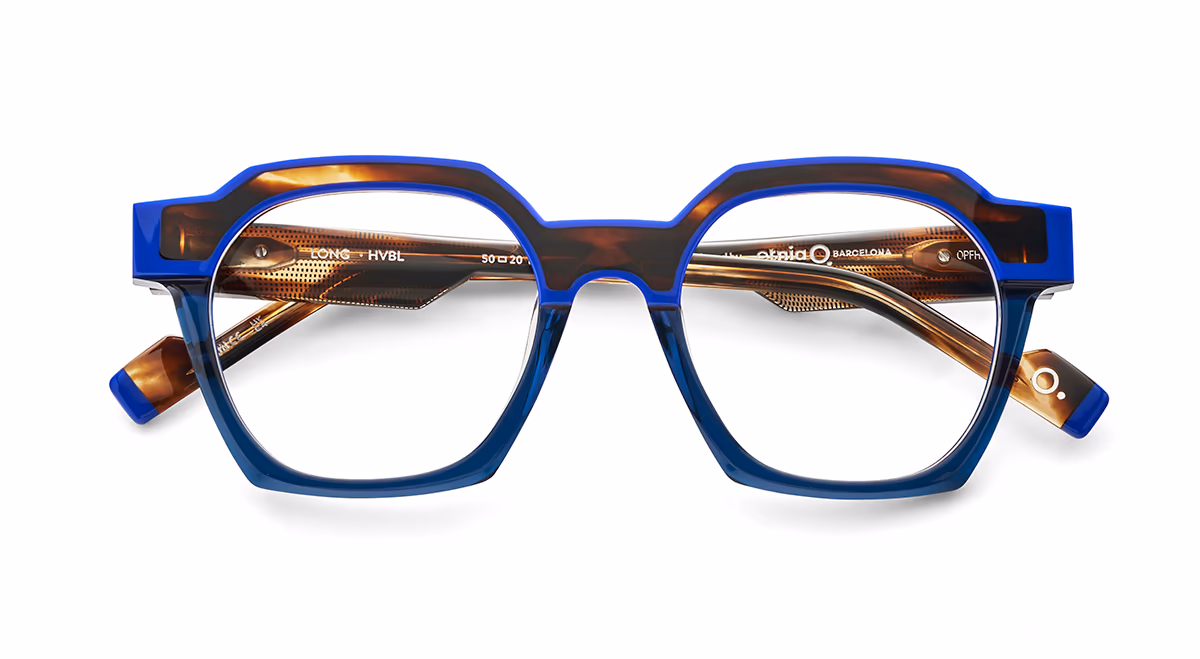 Etnia Barcelona LONG