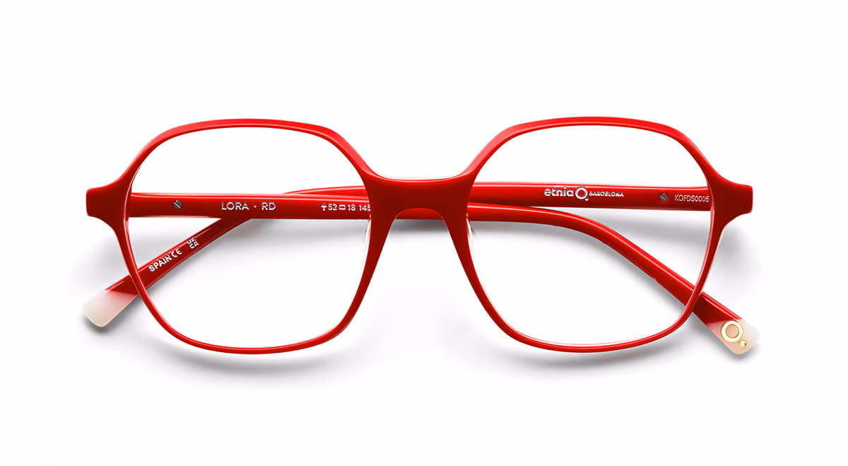 Etnia barcelona LORA