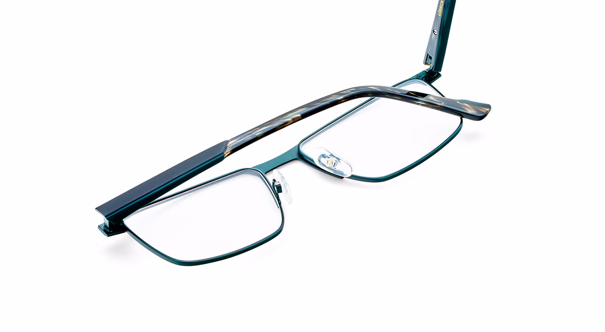 Etnia Barcelona LUBECK