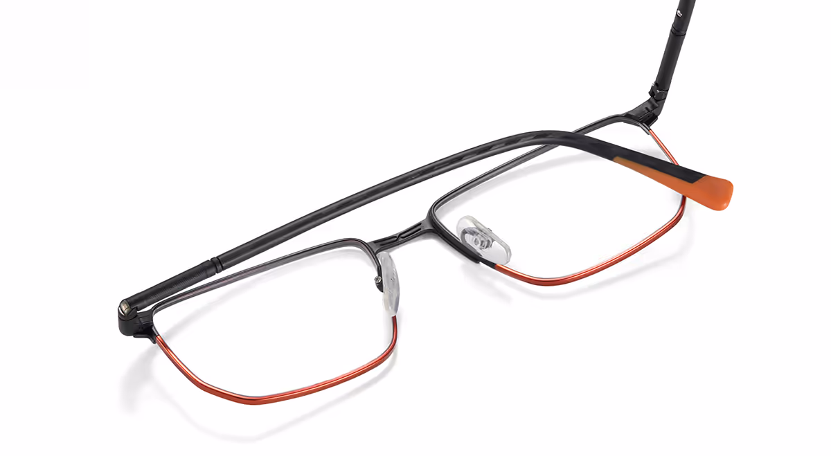 Etnia Barcelona LUPTON