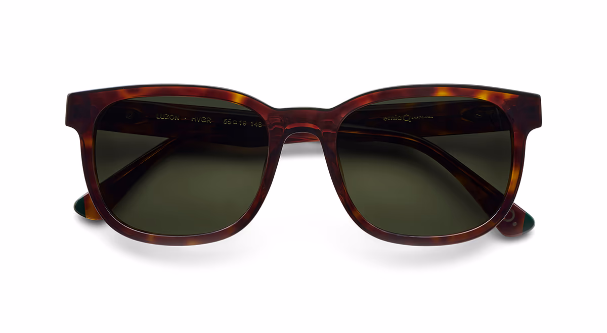 Etnia barcelona LUZON