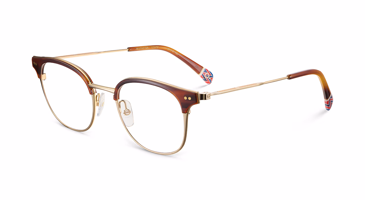 Etnia Barcelona MANACOR