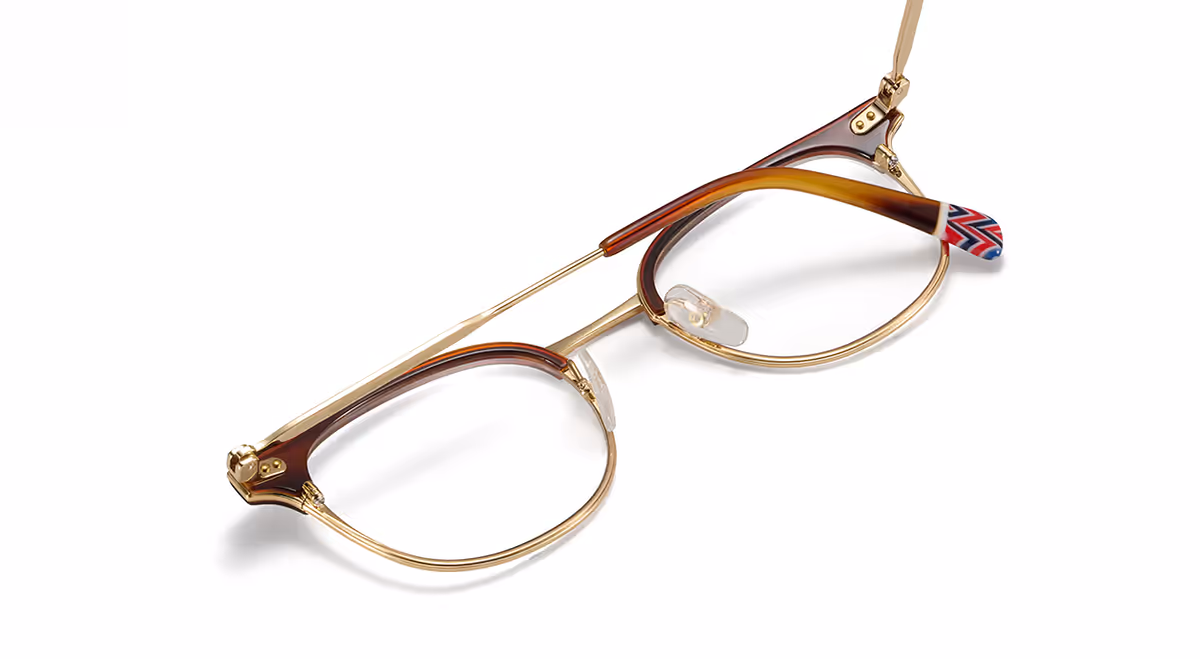 Etnia Barcelona MANACOR