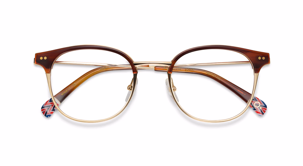 Etnia Barcelona MANACOR