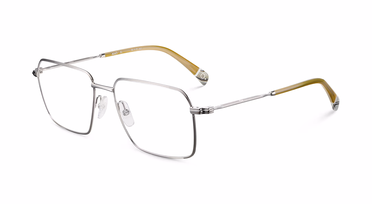 Etnia Barcelona MAÓ