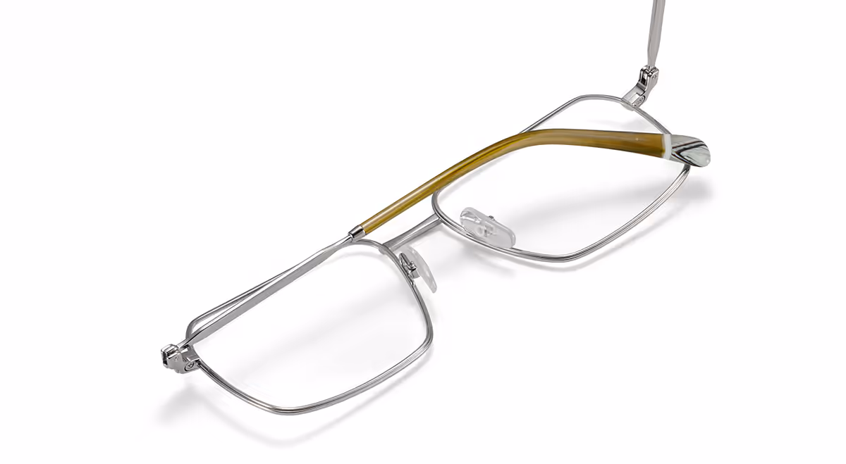 Etnia Barcelona MAÓ