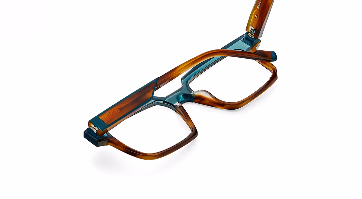 Etnia Barcelona MARC