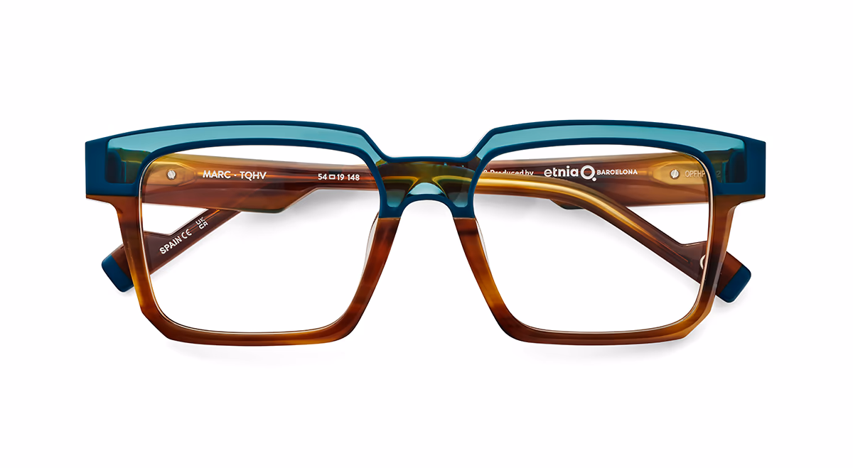 Etnia barcelona MARC