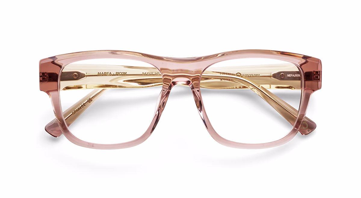 Etnia Barcelona MAREA