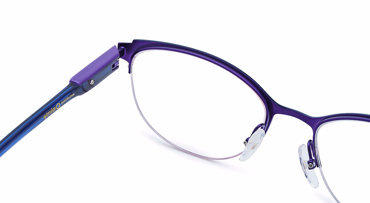 Etnia Barcelona MARGRETHE