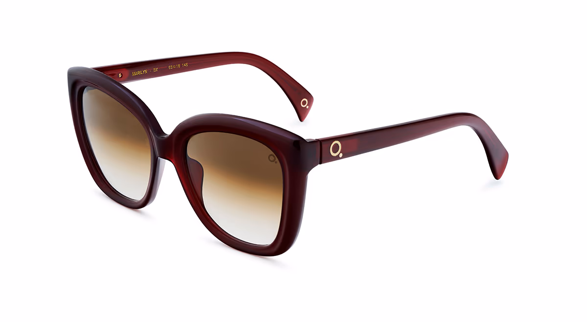 Etnia Barcelona MARILYN