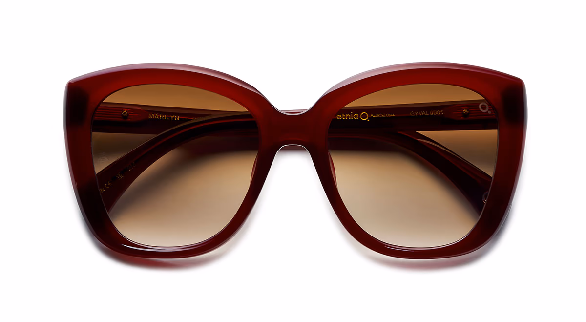 Etnia barcelona MARILYN