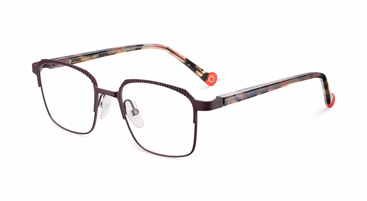 Etnia Barcelona MARLIN