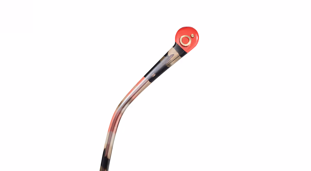 Etnia Barcelona MARLIN