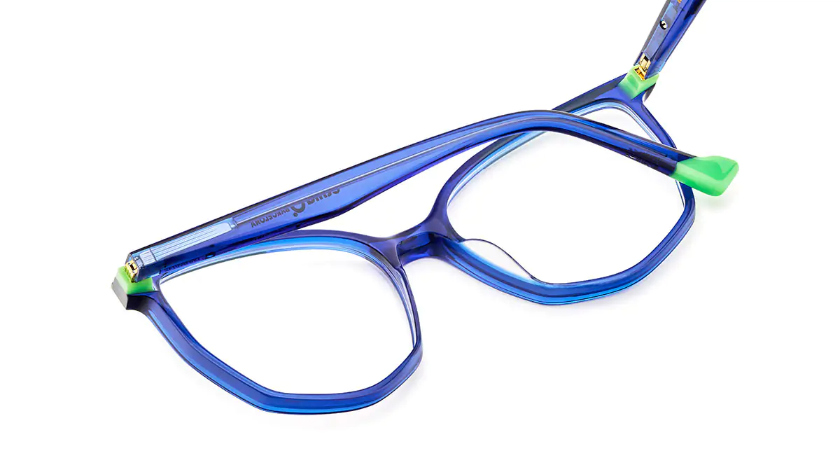 Etnia Barcelona MARY