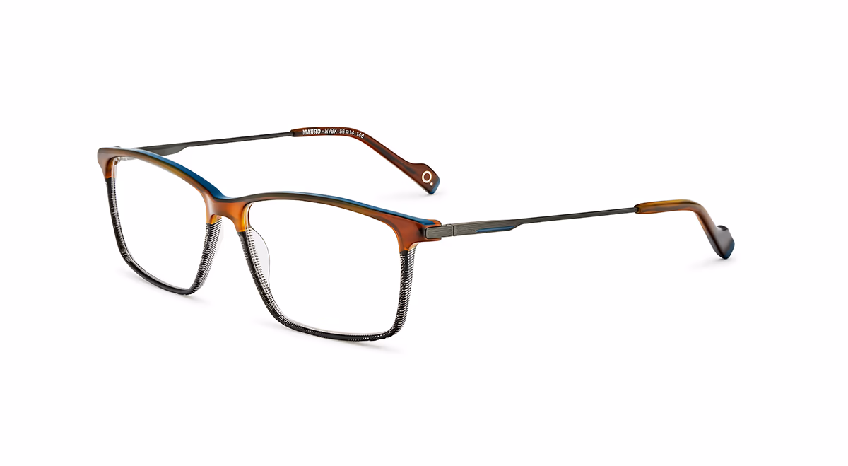 Etnia Barcelona MAURO