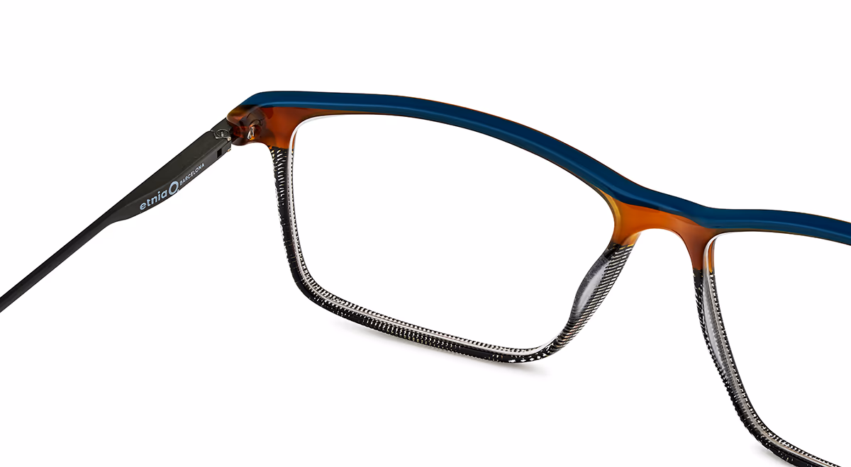 Etnia Barcelona MAURO