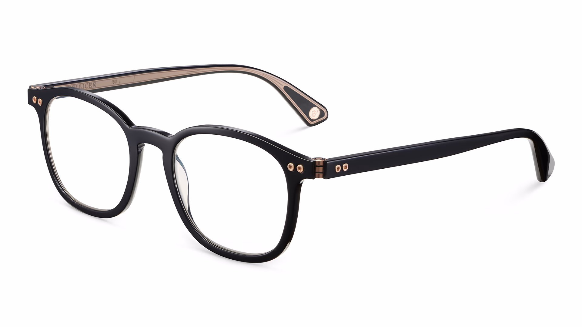 Etnia Barcelona MILA