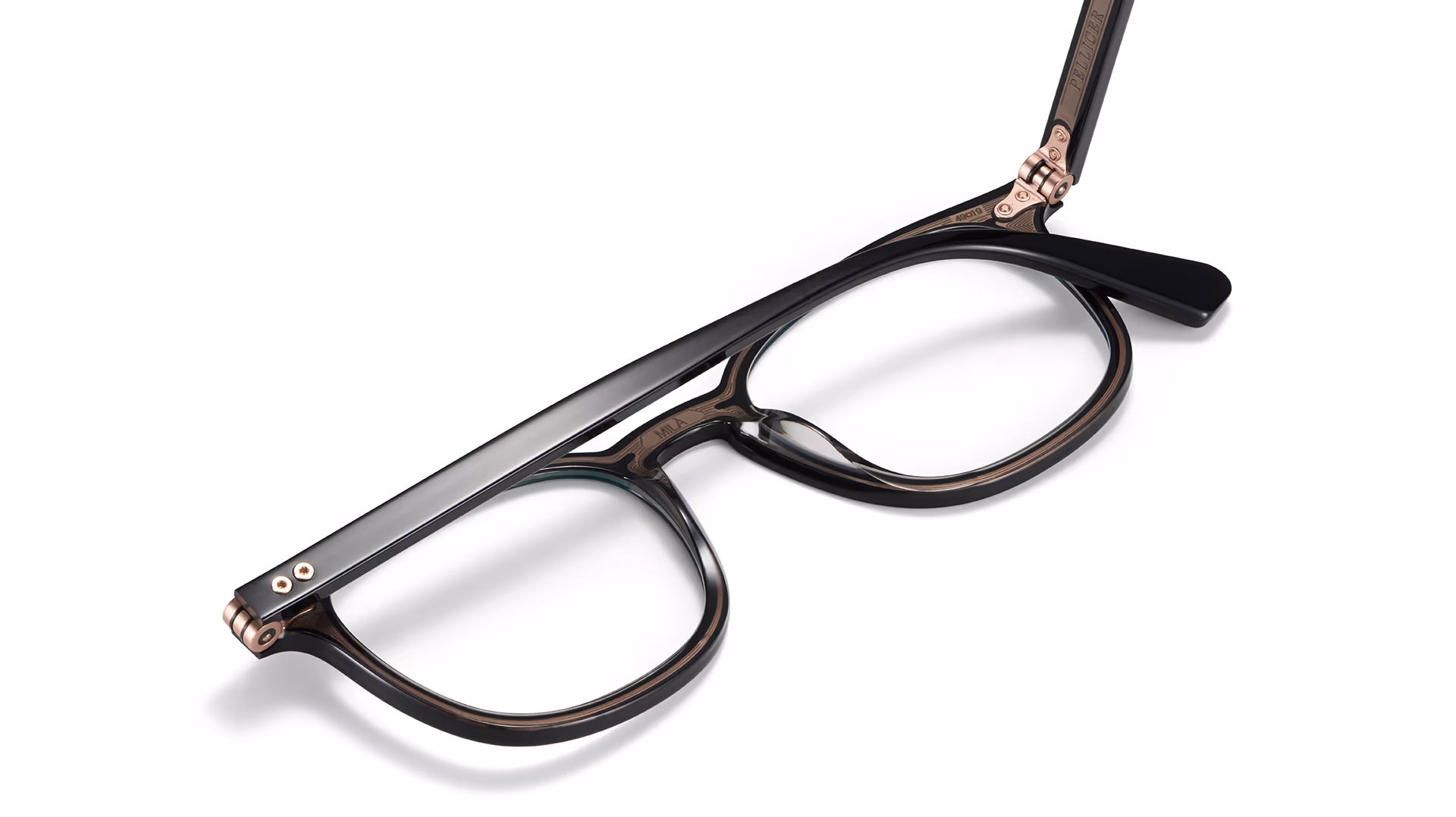 Etnia Barcelona MILA