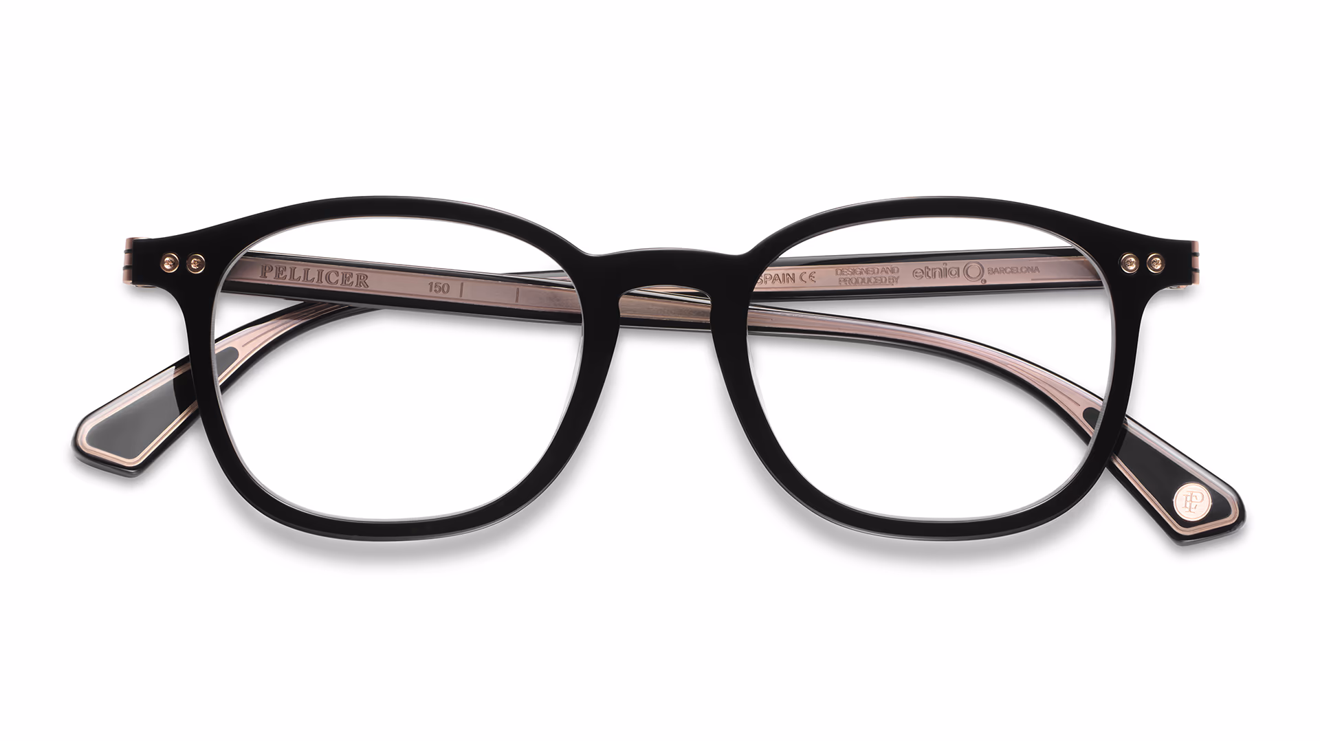 Etnia barcelona MILA