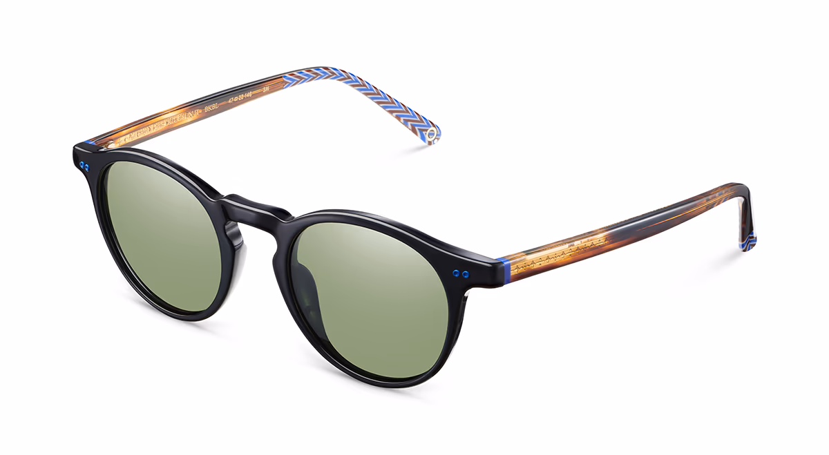 Etnia Barcelona MISSION DISTRICT SUN II