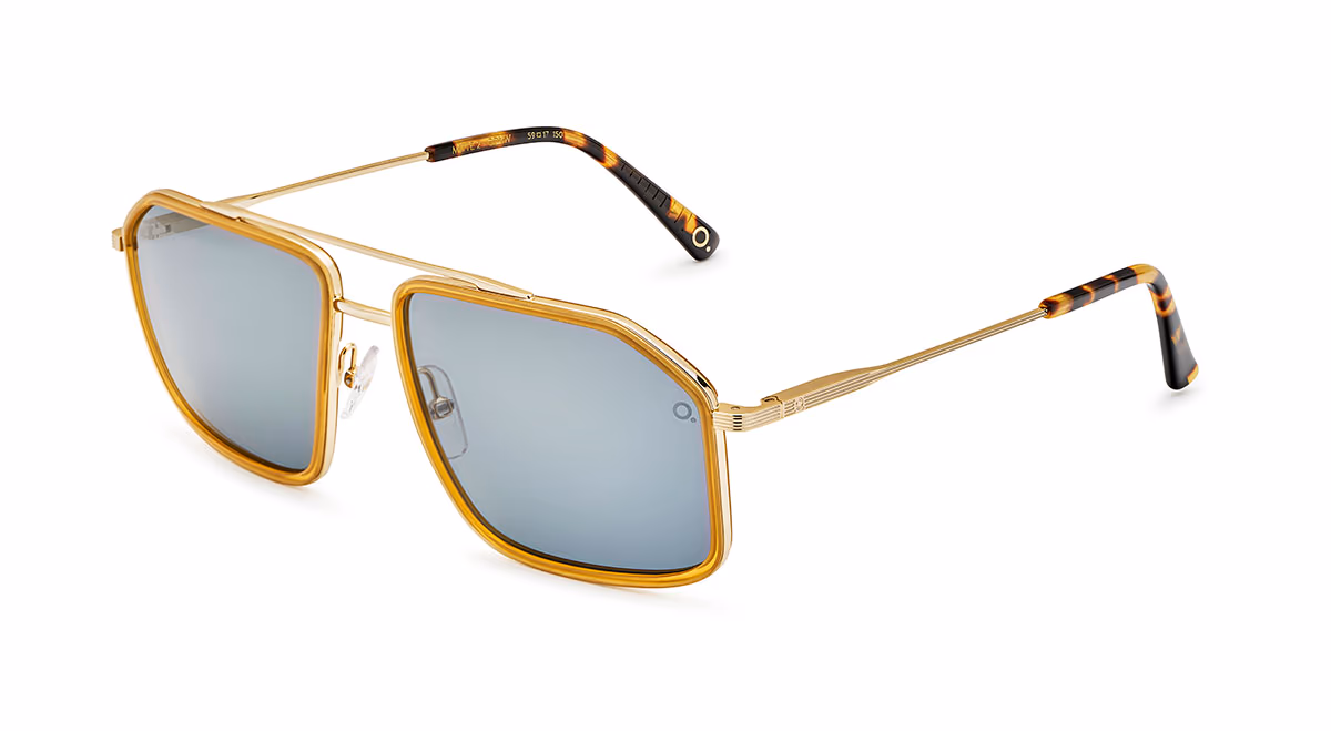 Etnia Barcelona MITTE 2 SUN