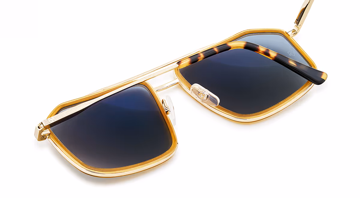 Etnia Barcelona MITTE 2 SUN