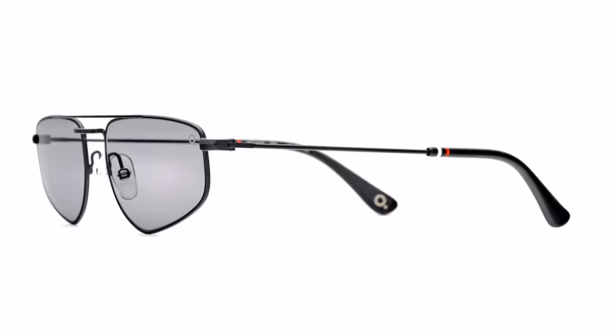 Etnia Barcelona MOJAVE SUN