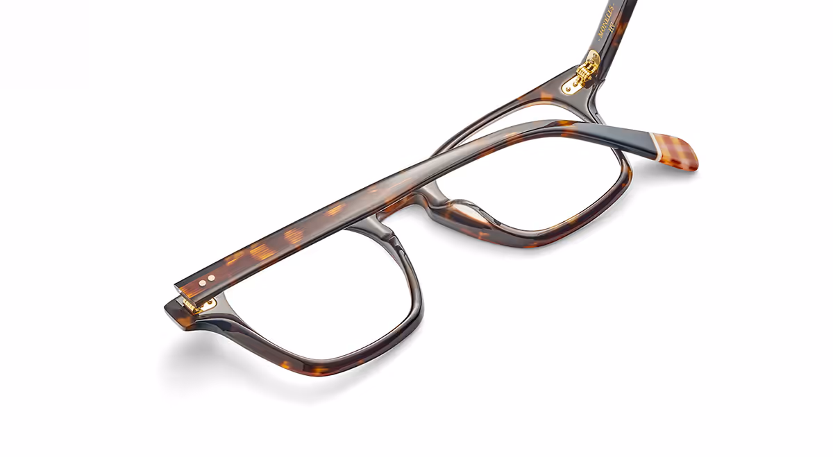 Etnia Barcelona MONELLS