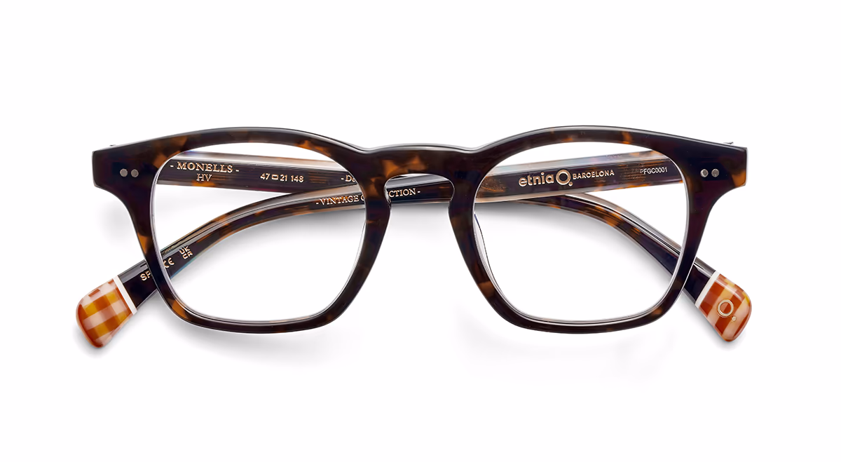 Etnia Barcelona MONELLS