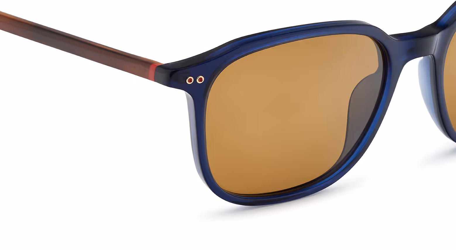 Etnia Barcelona MONT RAS SUN