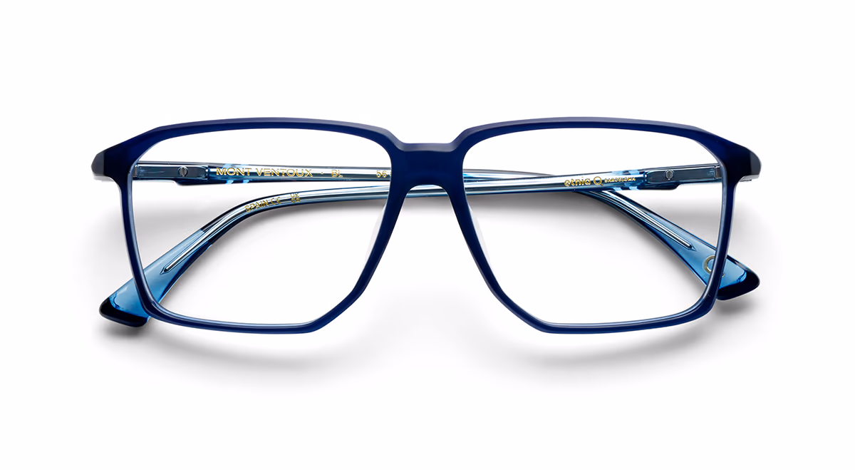 Etnia barcelona MONT VENTOUX