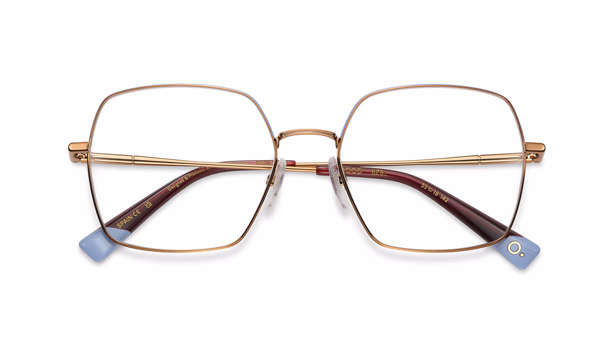 Etnia barcelona MOOD