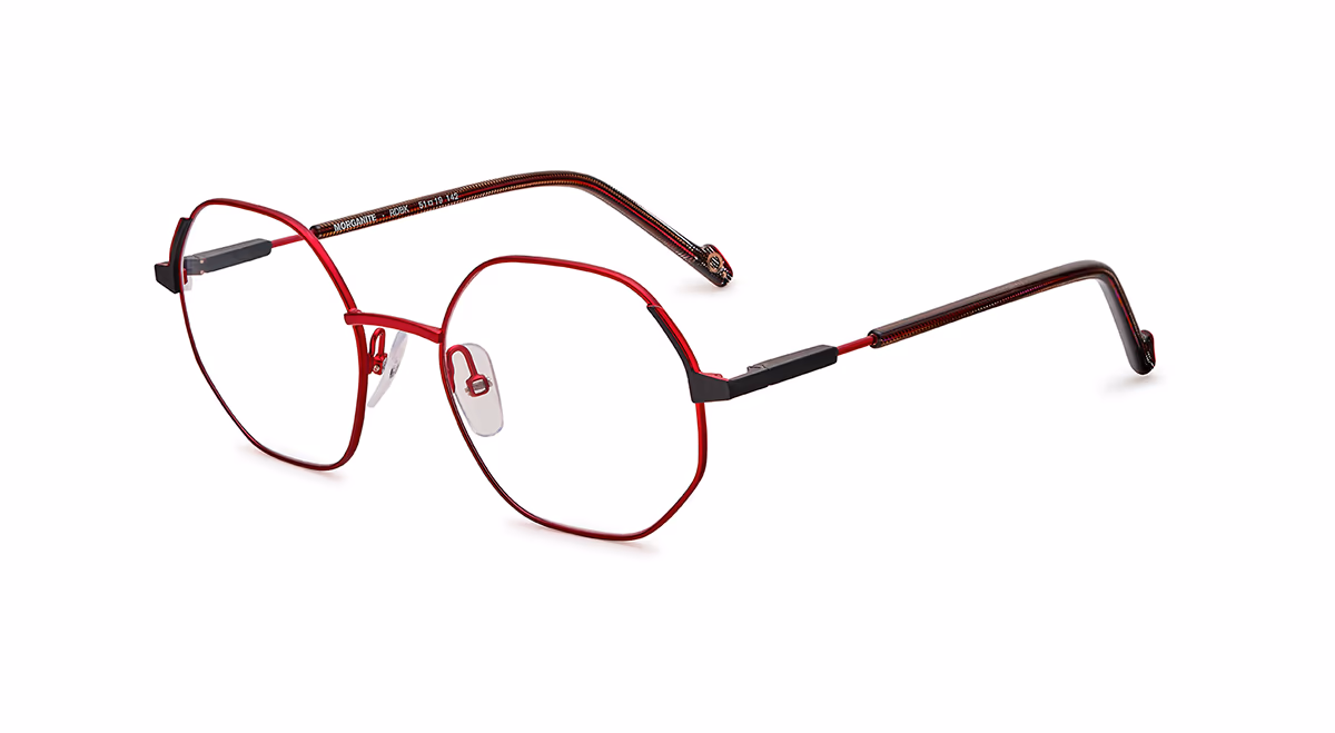 Etnia Barcelona MORGANITE