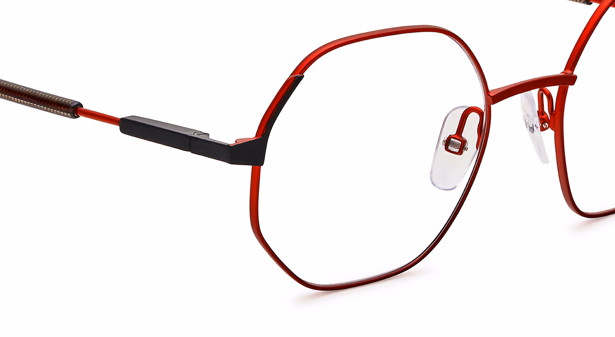 Etnia Barcelona MORGANITE