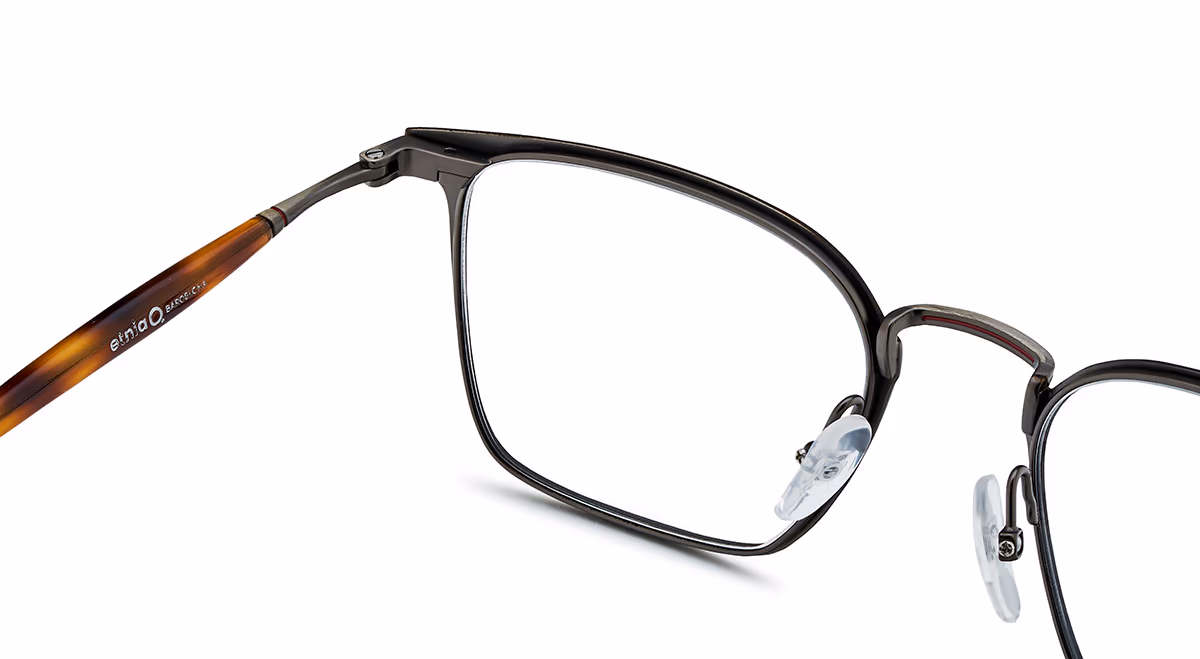 Etnia Barcelona MR.ARKADIN